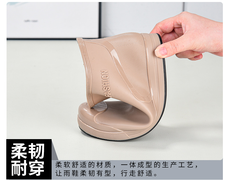 女水鞋短款_09.jpg