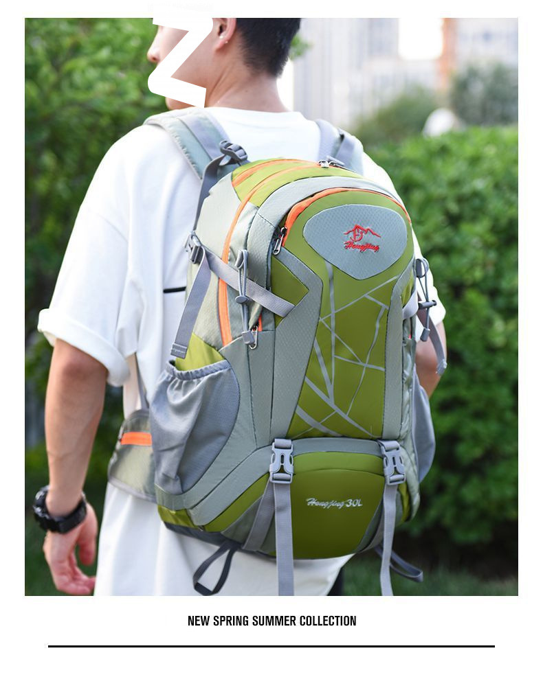 7e457b56-9fe2-440c-816f-c6271da3195f.jpe