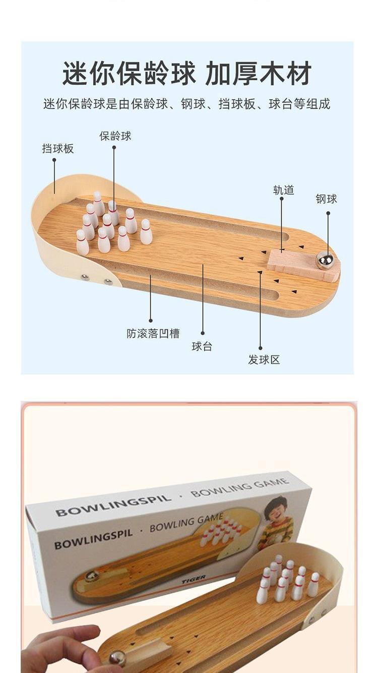 372af27f-6af2-43ee-b680-87a8bc13992f.jpe