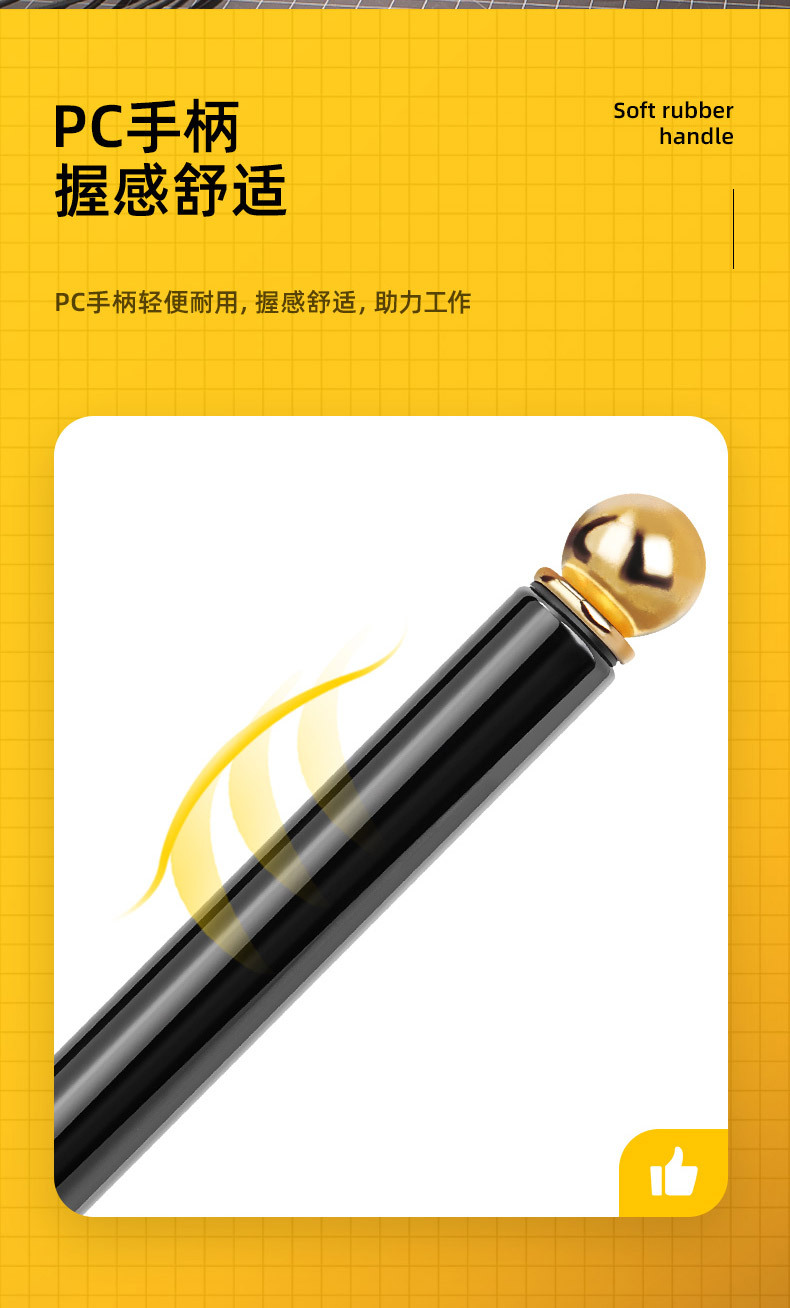 DL2700 (14).jpg