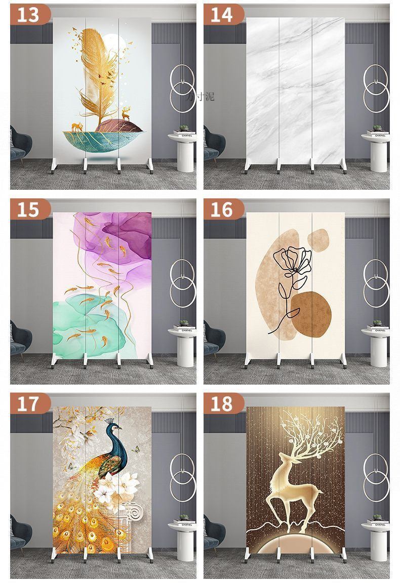 c3a282b4-045a-4db6-bab9-051134523ad5.jpe