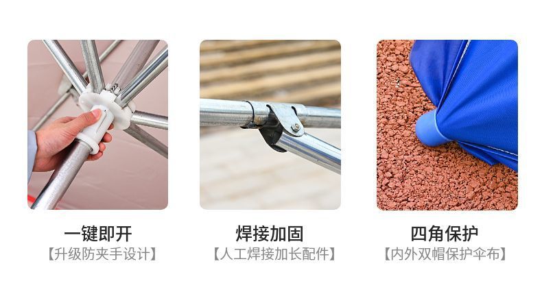 056d27e3-ef39-46fd-a295-5e0d9381a77f.jpe