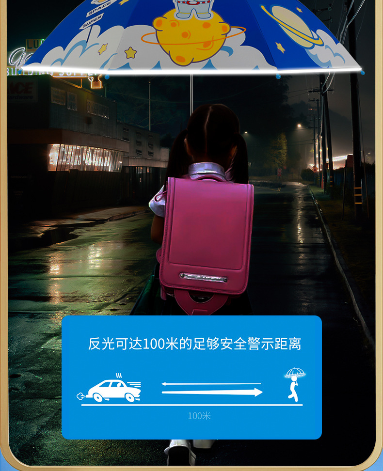 儿童伞详情页_01_08.jpg
