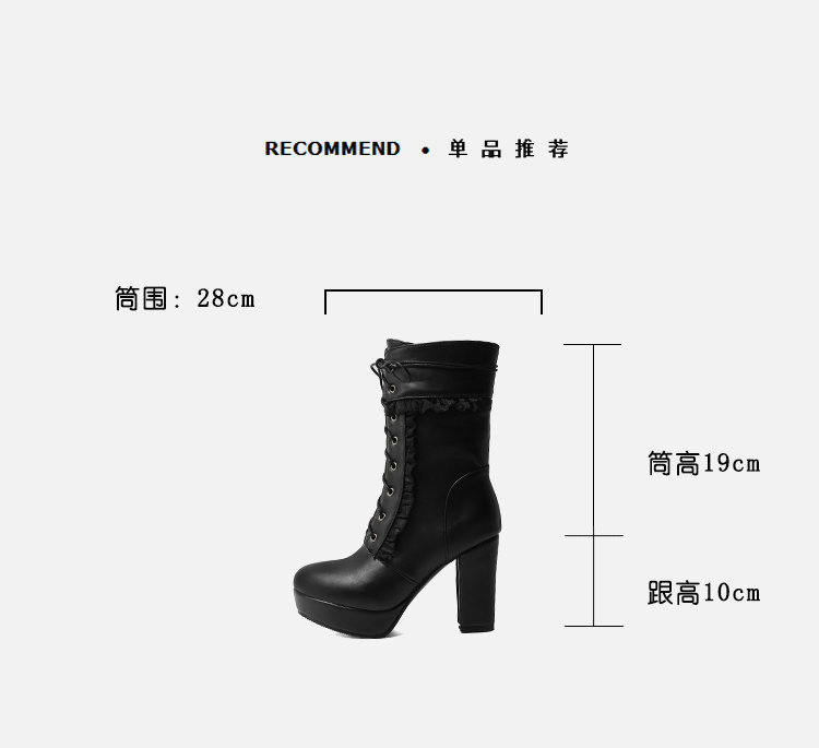 20200801 足尚美-998-2 (2).jpg