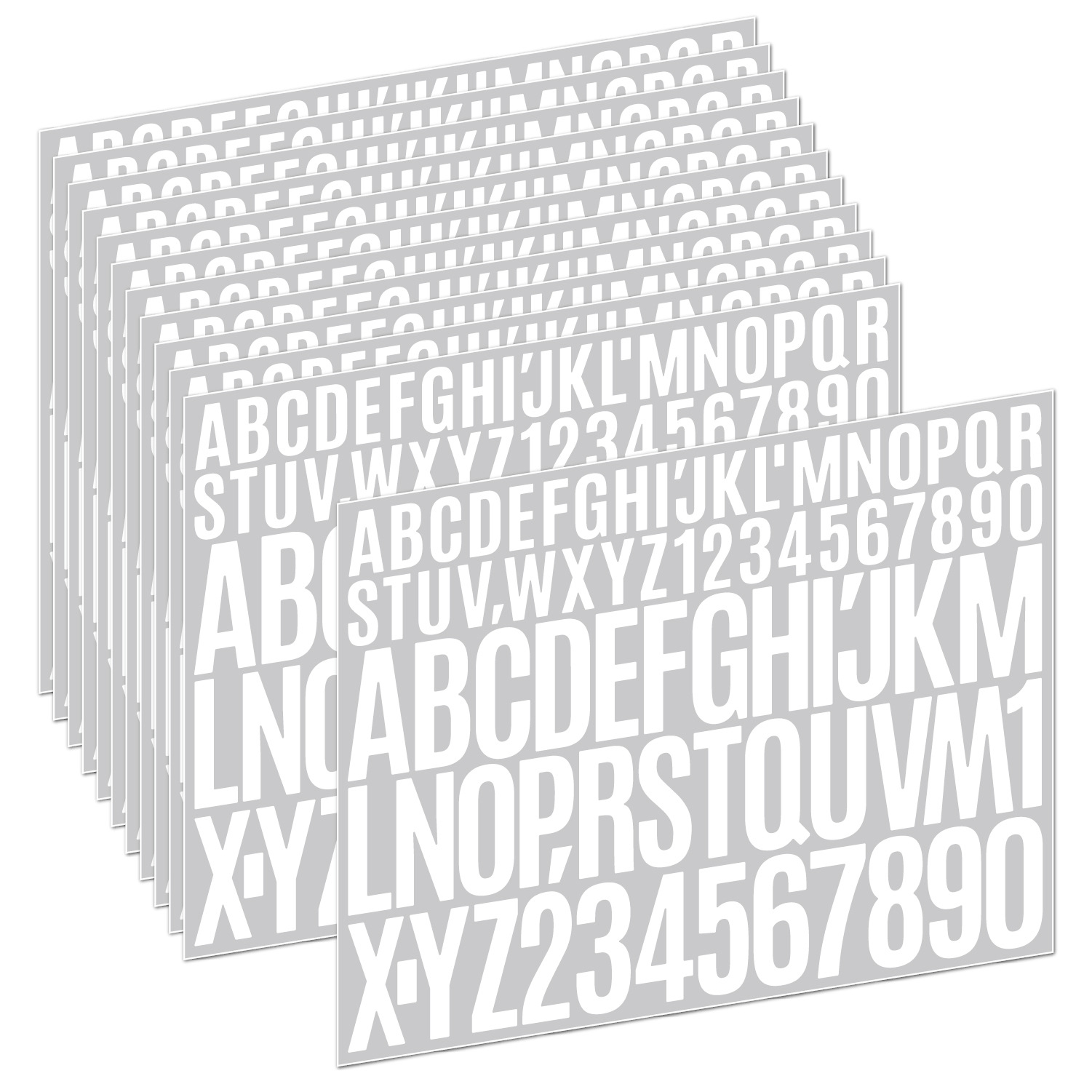 1+2英寸黑体字母+数字主图-白色-03.jpg