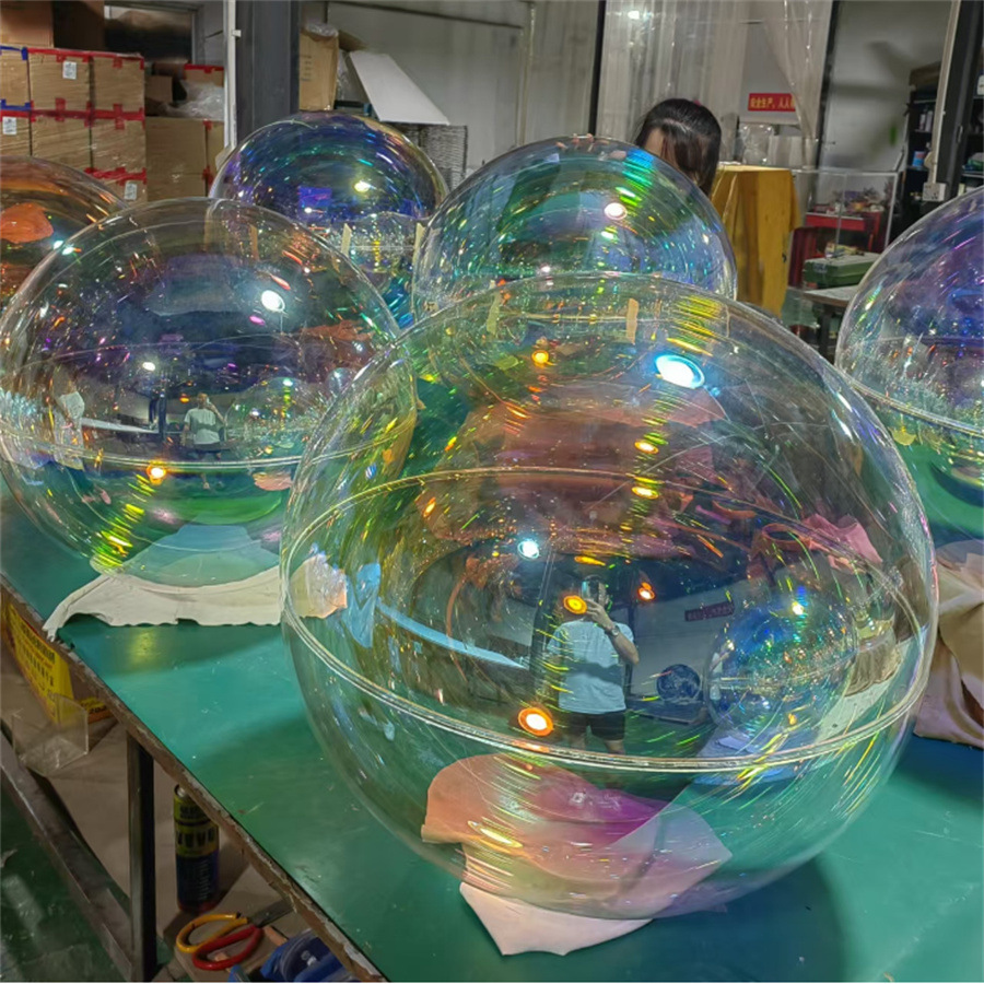 c41a1d67-cb49-4825-ac7d-1f71b6