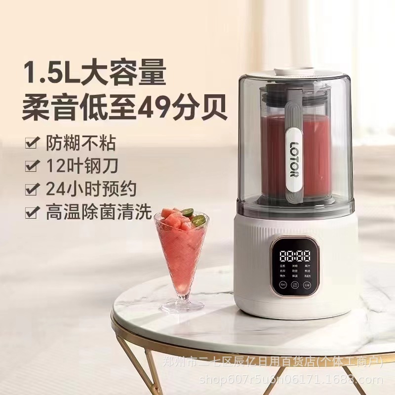 9cbcecc209a0be2c47afdc7d9dad3d