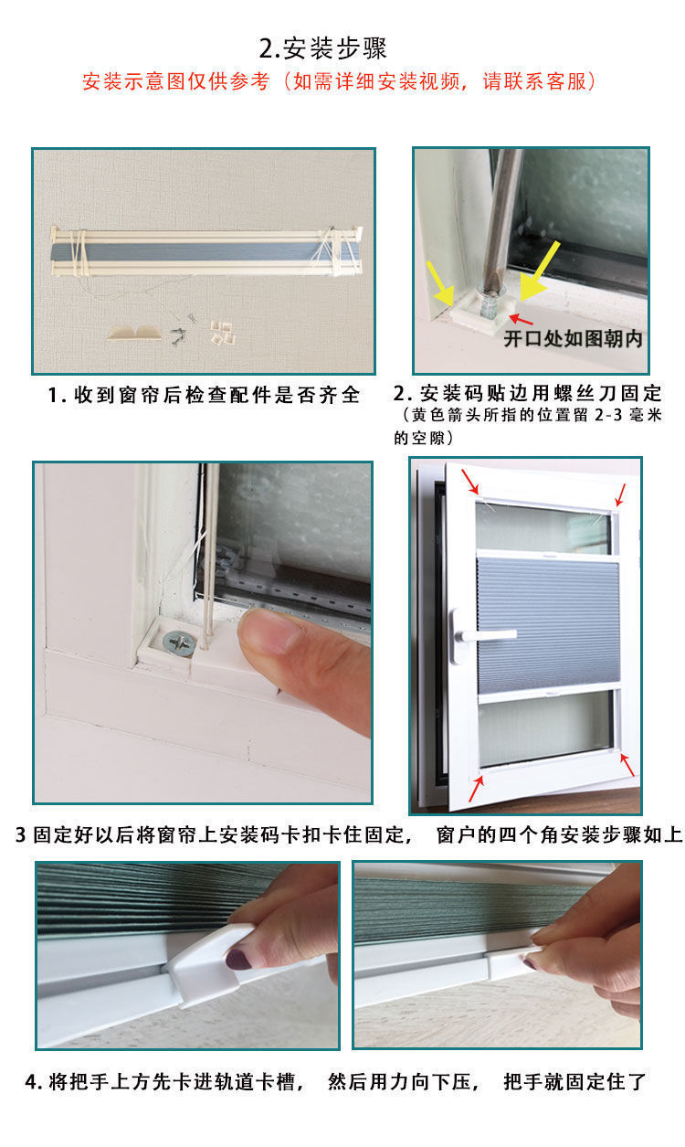 e7b7ee47-aeb6-4c32-adba-72bcdc8c7dfe.jpe