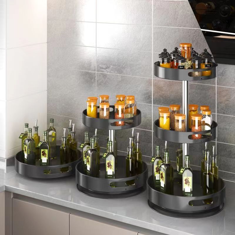 微信图片_20240306084758