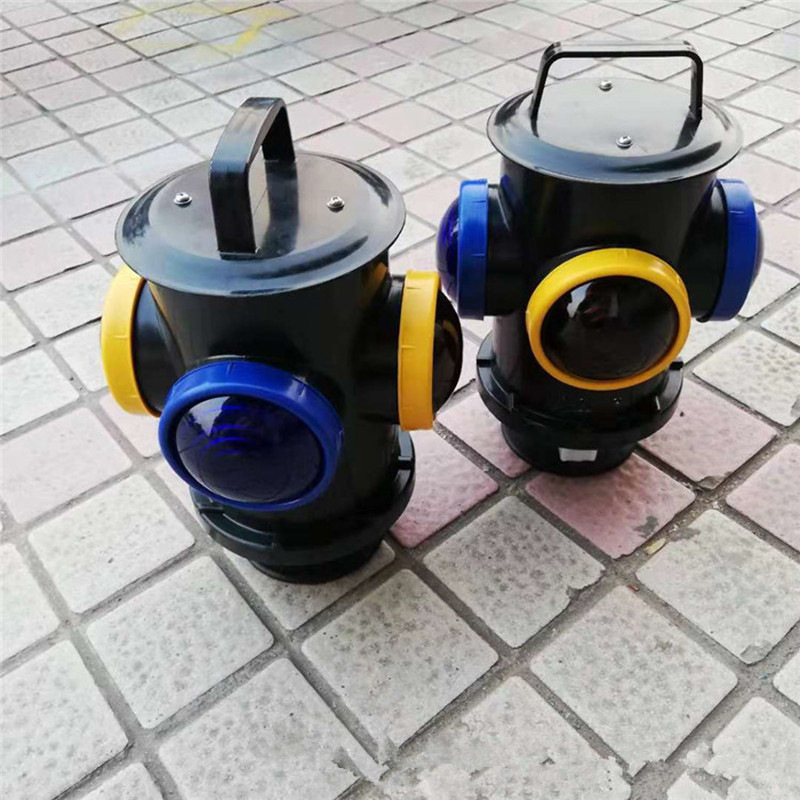 8F42FADA1571E84B6FE5667A564B68