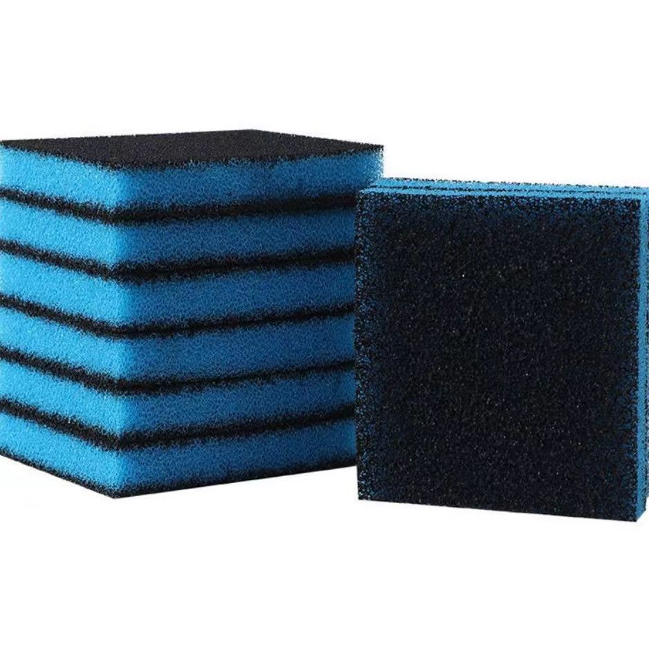 微信图片_20230130085847