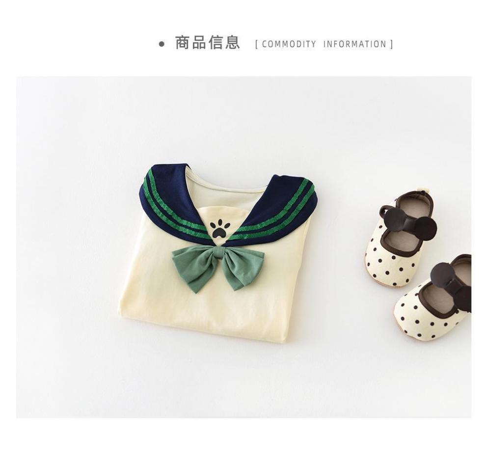 587c8175-3c86-4967-bb1c-e9810c6a5093.jpe