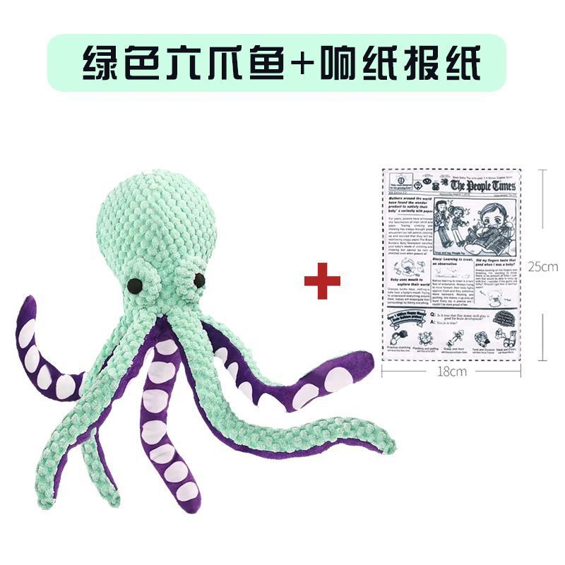 d5a81333-386b-4636-90e6-c8fa49ce501b.jpe