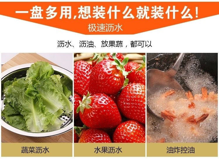 1f58da45-a93b-4214-8f4c-e9b50d621fec.jpe