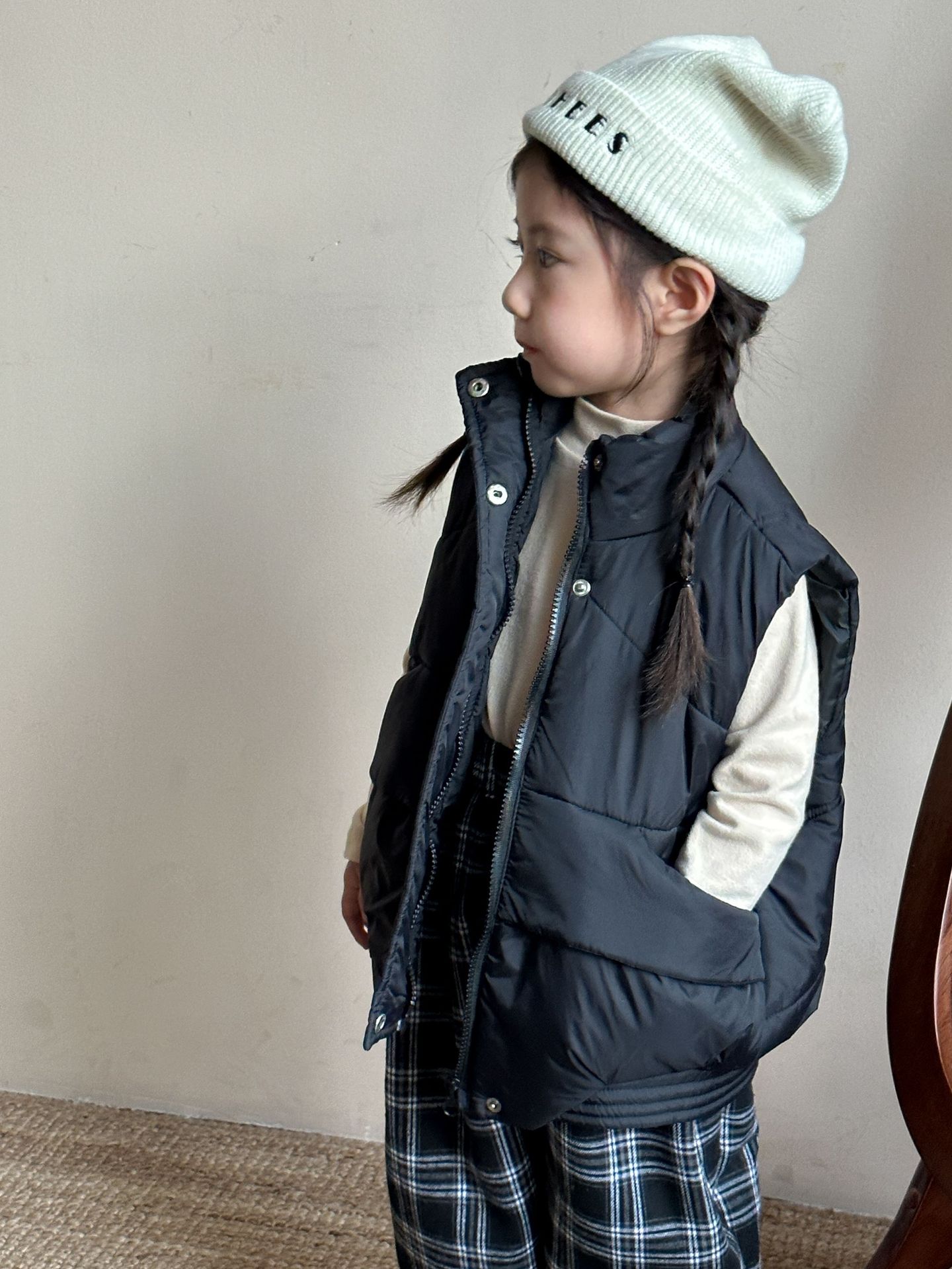 2024-09-09 143933.jpg