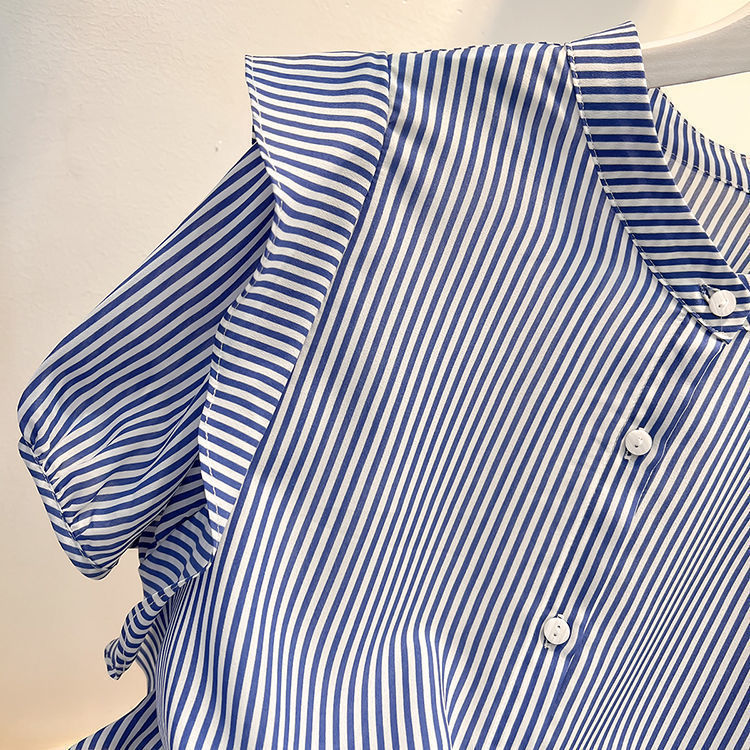 f7d96617-5187-4e82-b1d6-511841c7436d.jpe