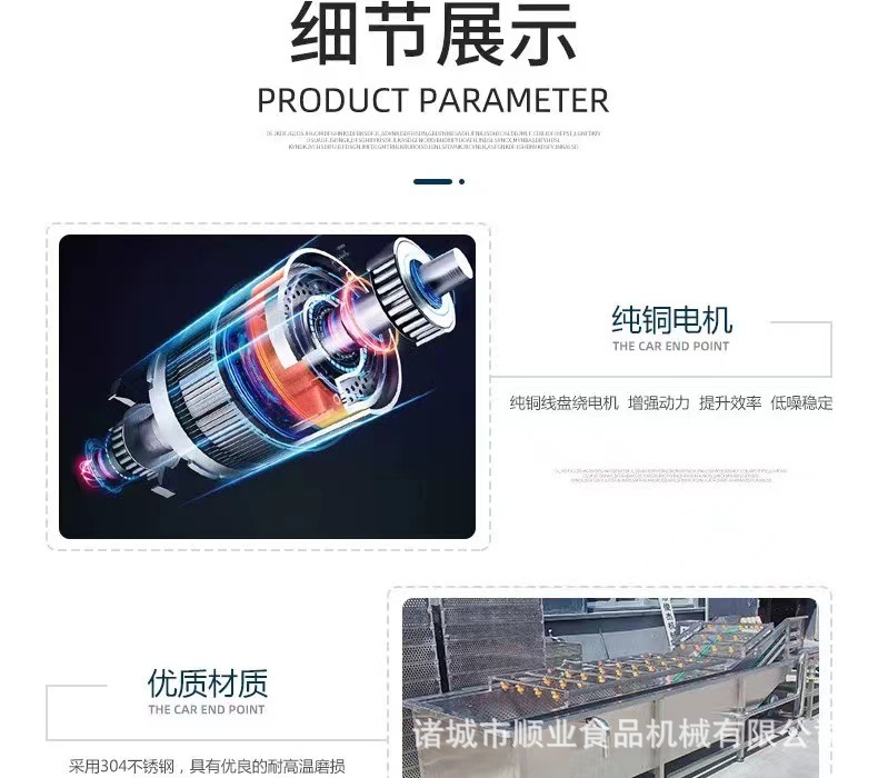 微信图片_202112201628497.jpg