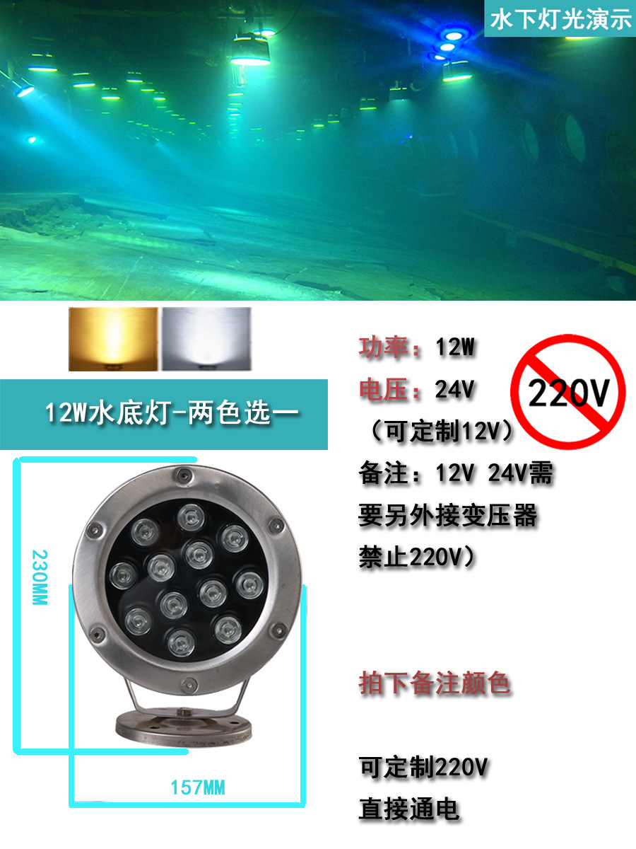 SKU-10-水底灯 12w  正白_暖白.png