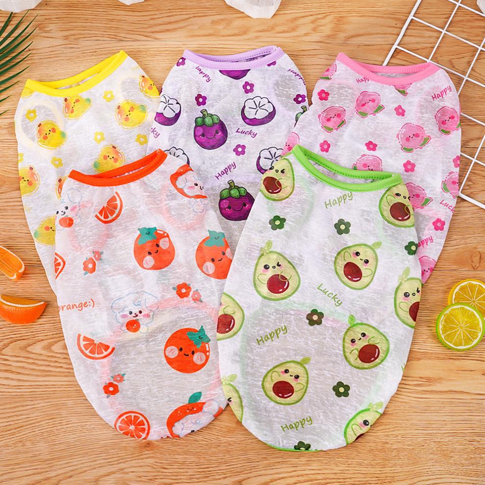 99339691-28d5-42d0-9618-856404493bb3.jpe