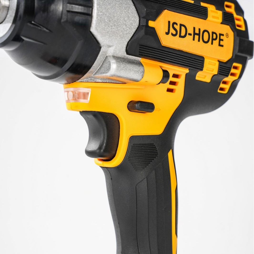 2025-04-09 16:07:17.jpg