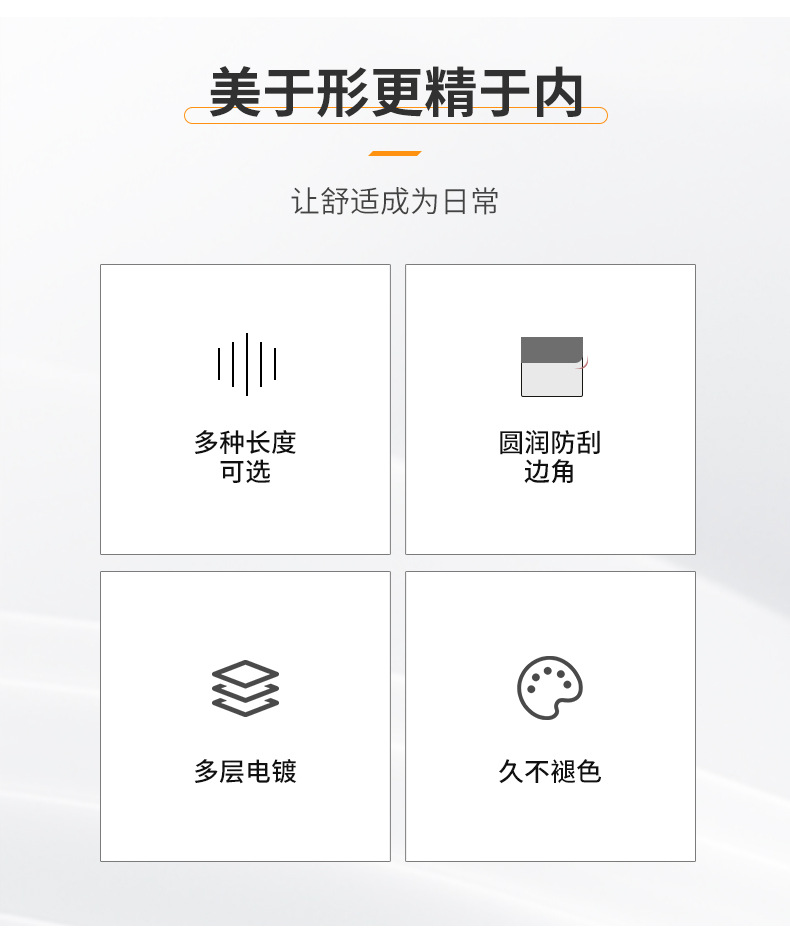 未标题-1_02.jpg