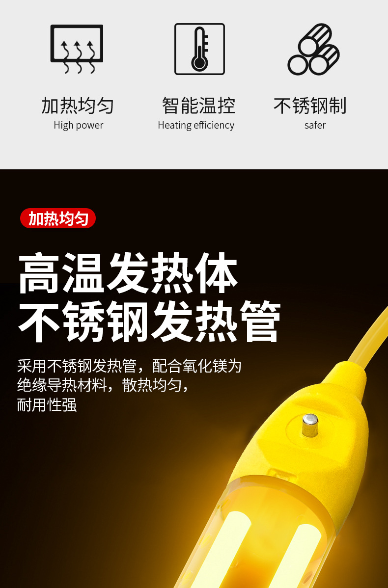 详情_03.jpg