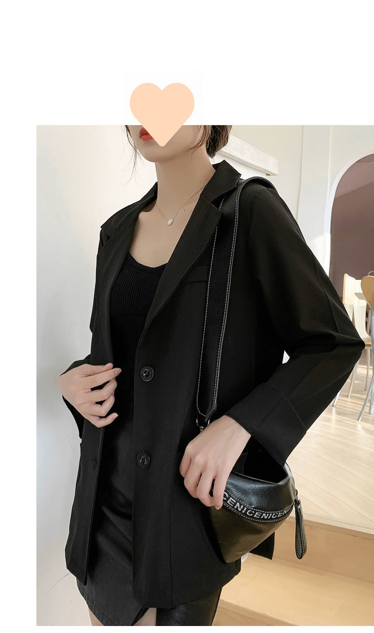 de87010a-f937-4572-8b7f-7793ba96def5.jpe