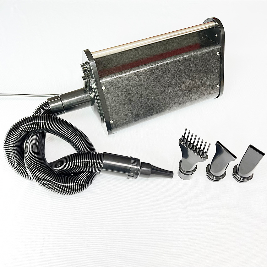 微信图片_20220620093448