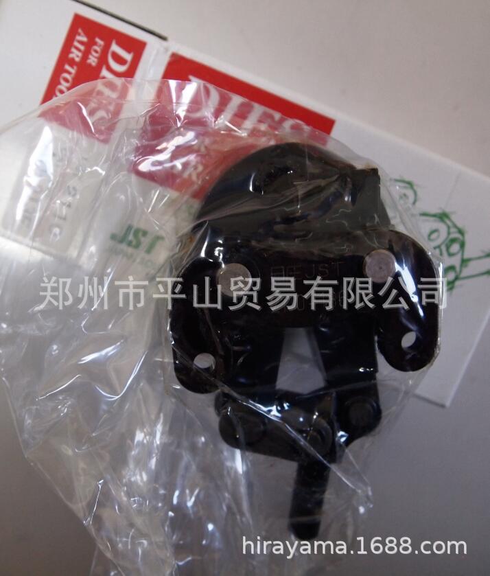 AD-913F 04