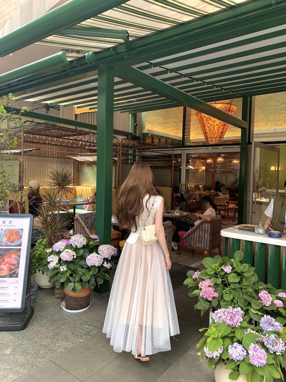 8324a093-872b-4c49-ab84-32d726394412.jpe