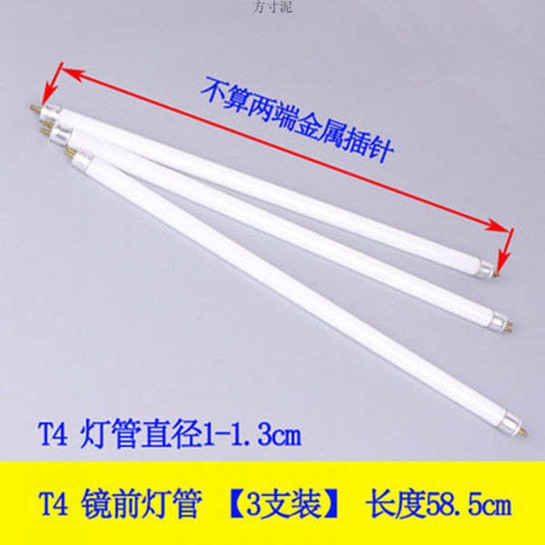 0f30080a-89c0-432a-865d-47ce4e11affc.jpe