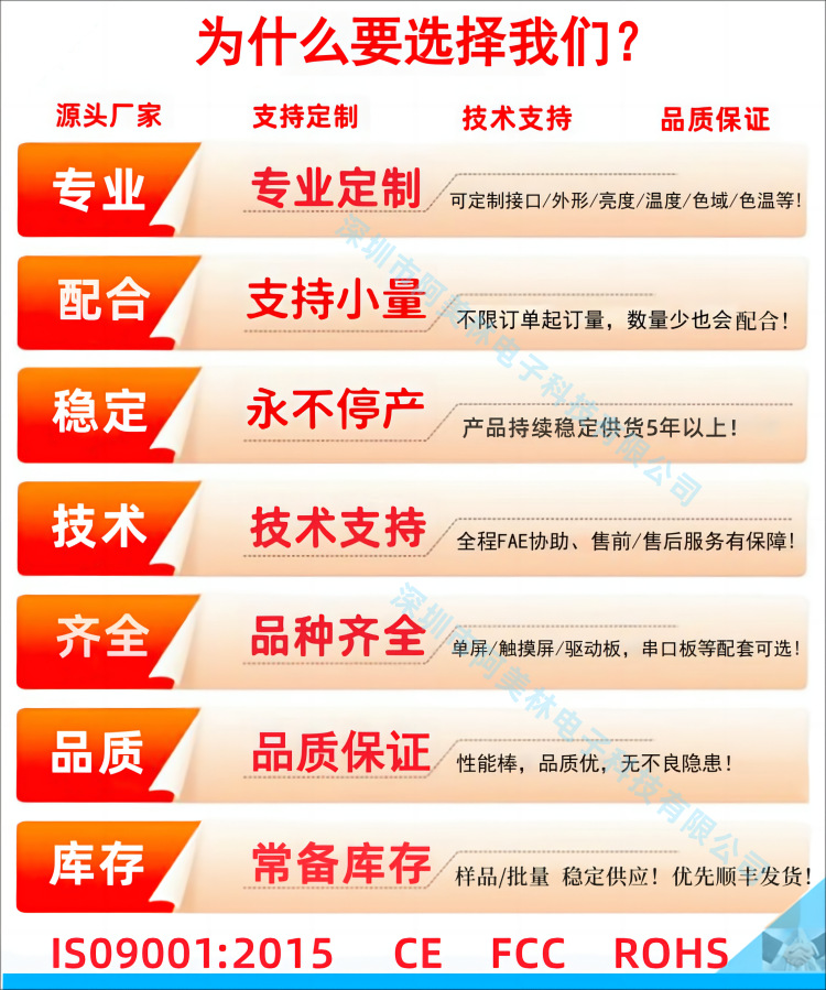 为什么要选择我们？02水印版.png