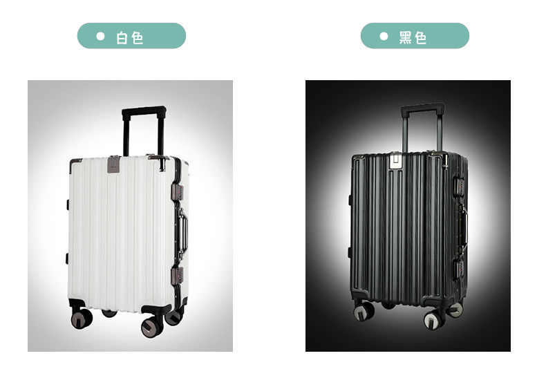 7d28637e-dc5b-4d88-8aa4-b3a06488ba30.jpe