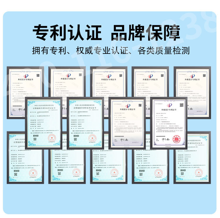 供销社_13