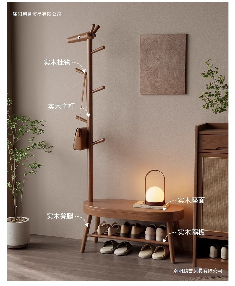 7b7a5935-77b4-48b5-8237-9e6795d5f827.jpe