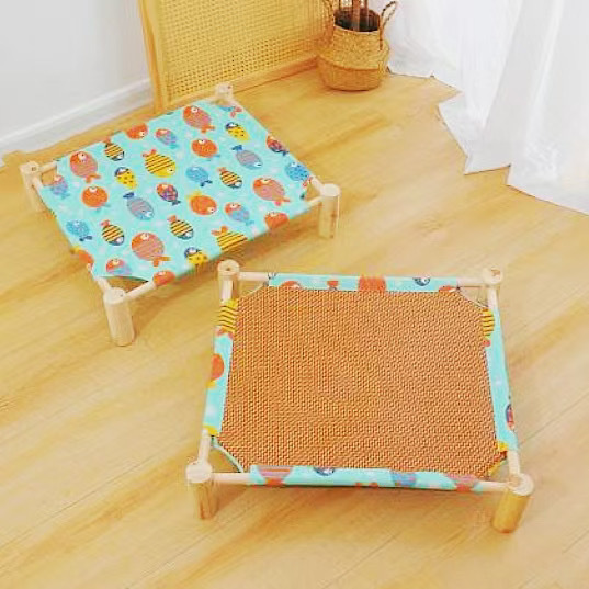 fb9bf116-425d-4d3d-9ec0-eadd7ee62504.jpe