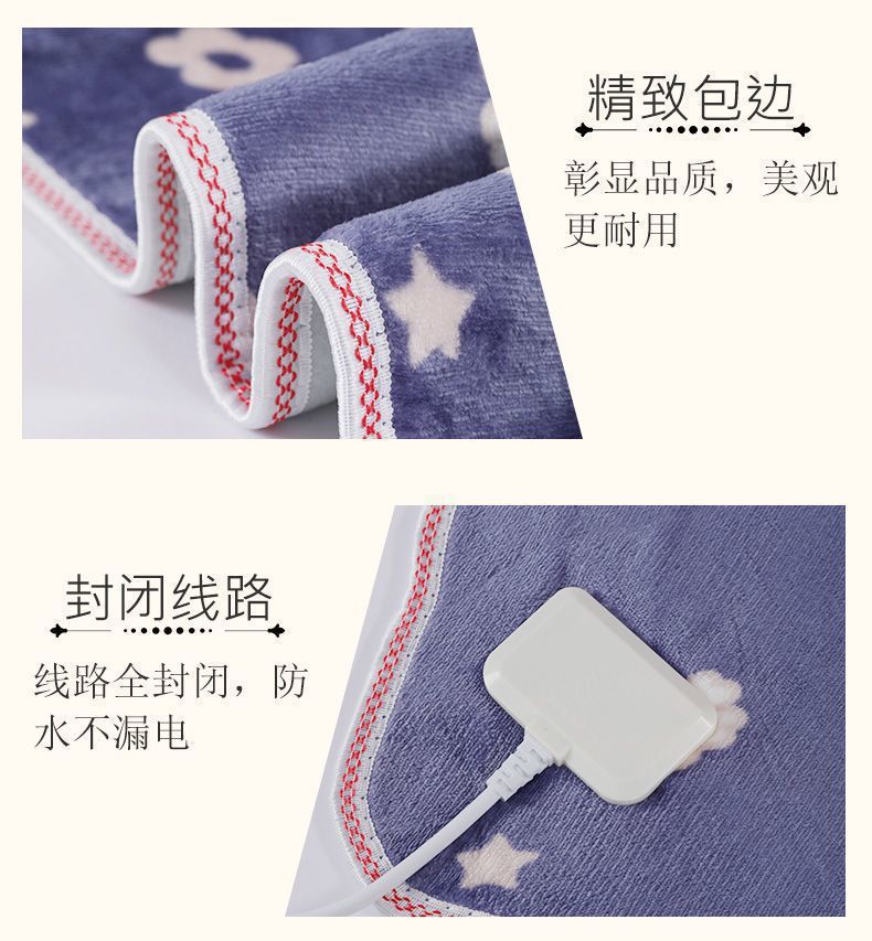 859606c7-fd56-45c1-b5c2-ca01d0609a47.jpe