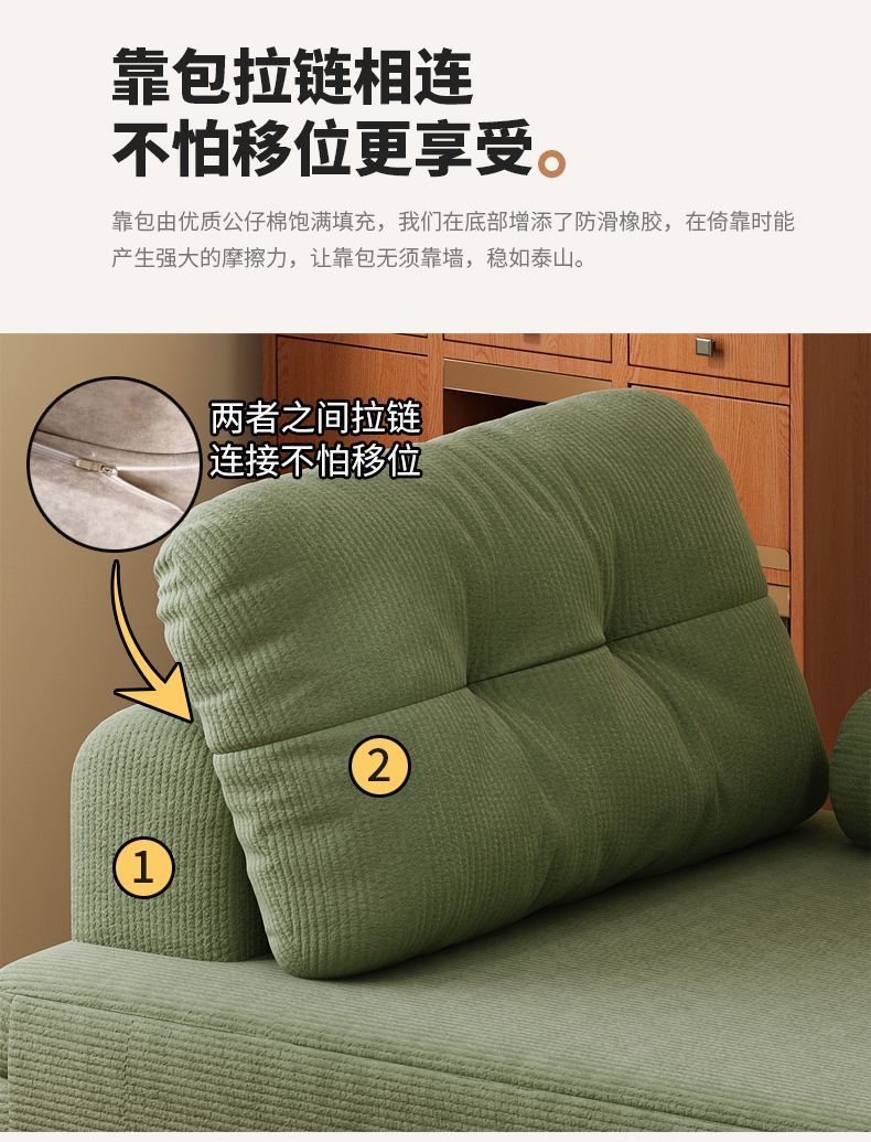 be181a8b-9708-45fe-b54e-2f67f1b11219.jpe
