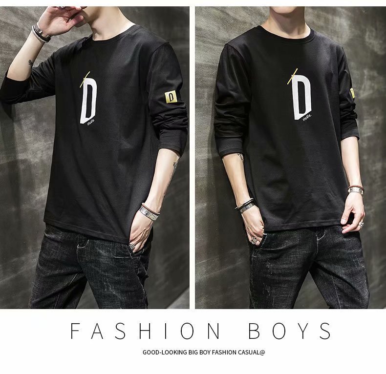 629D字长袖 (11).jpg