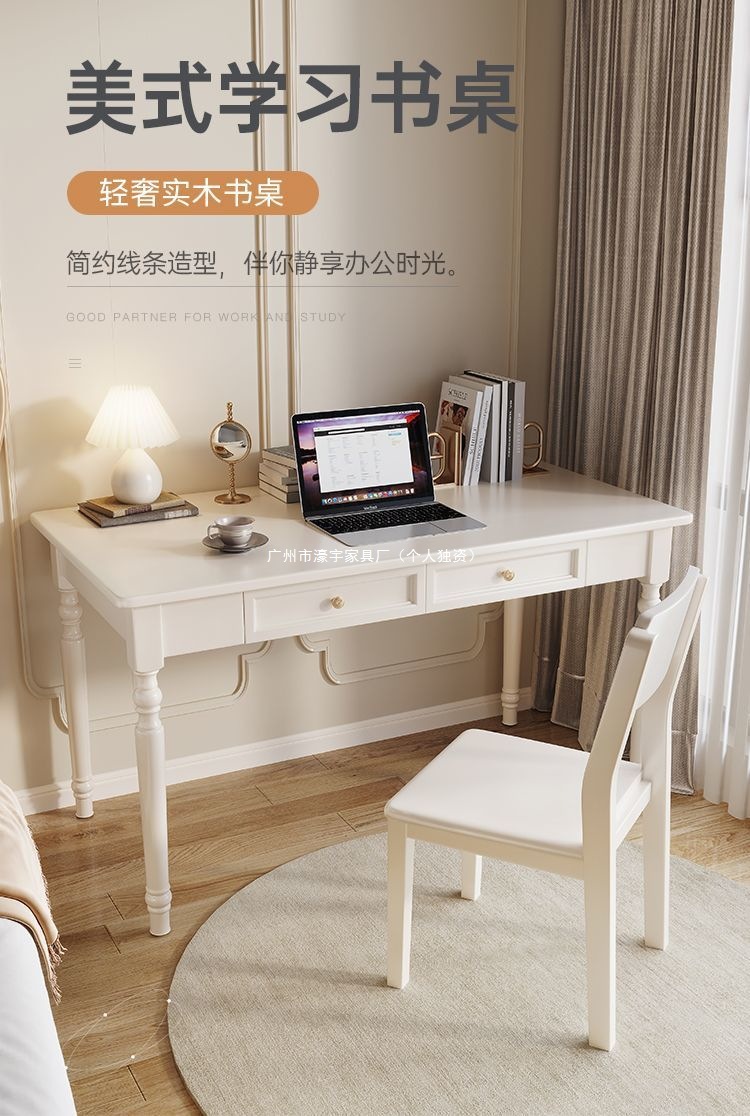 83c8a6b4-45d7-4a9e-943f-0675bb6434bf.jpe