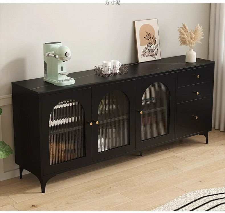 b37a1344-abc1-470d-bf06-2a4e7a043089.jpe