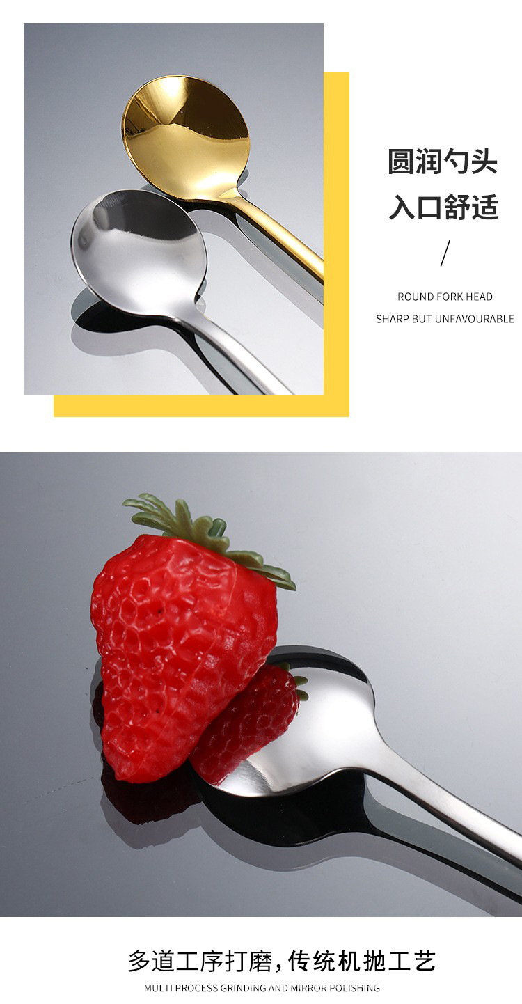 O1CN01K8Sevj1y7FRrXUxwT_!!2200