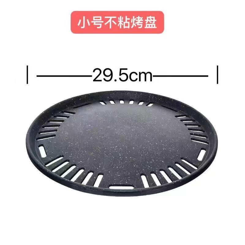 1ee391df-b179-4c65-a2a8-04381ec65b24.jpe