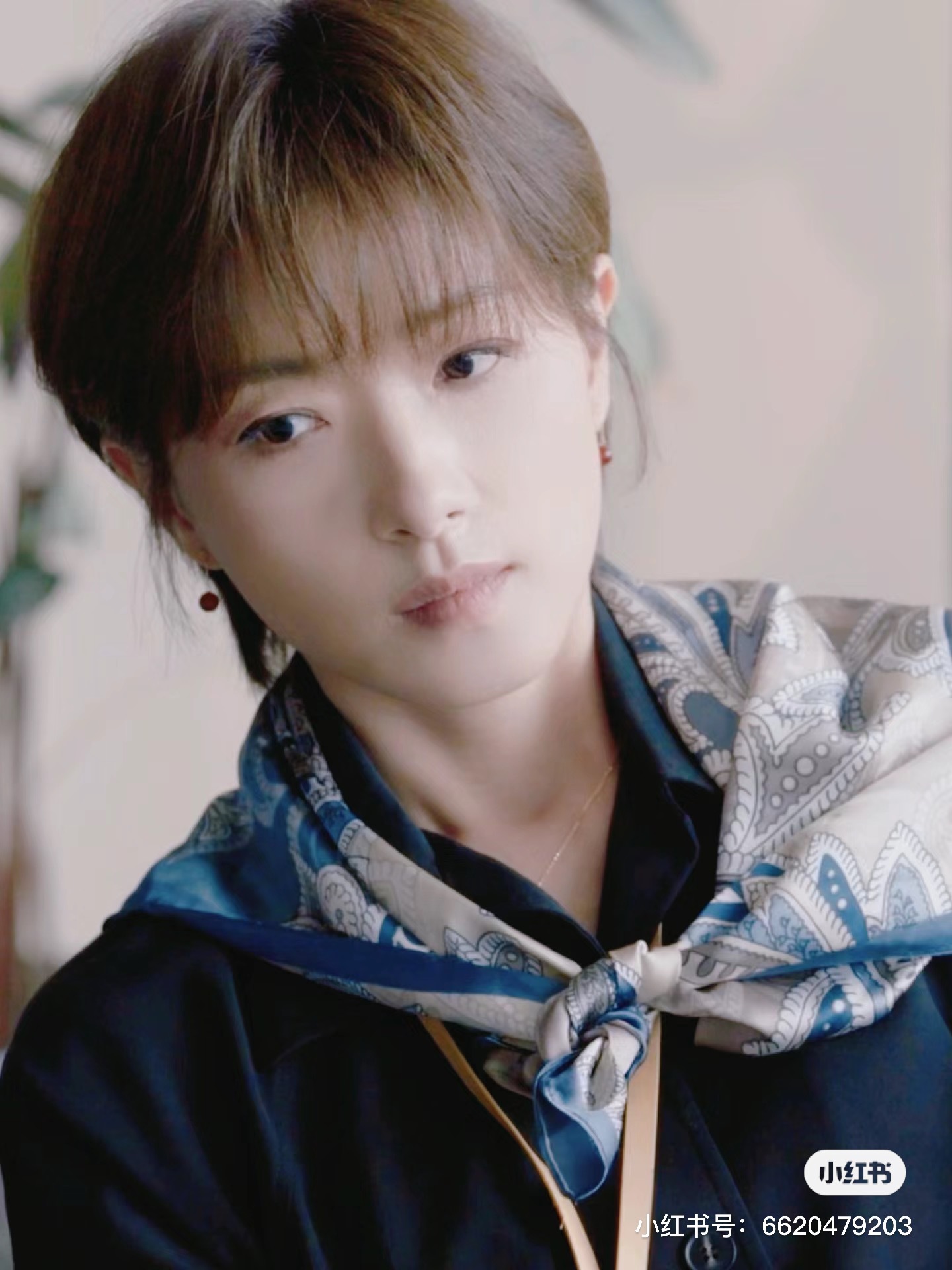 微信图片_20240614161233