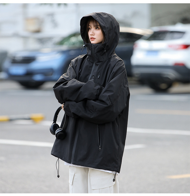 d81d3a92-4663-4060-a1ff-ff4acd66f257.jpe