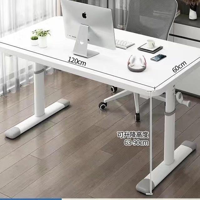 f10c6b15-36a7-4e7b-a628-072a91386b37.jpe