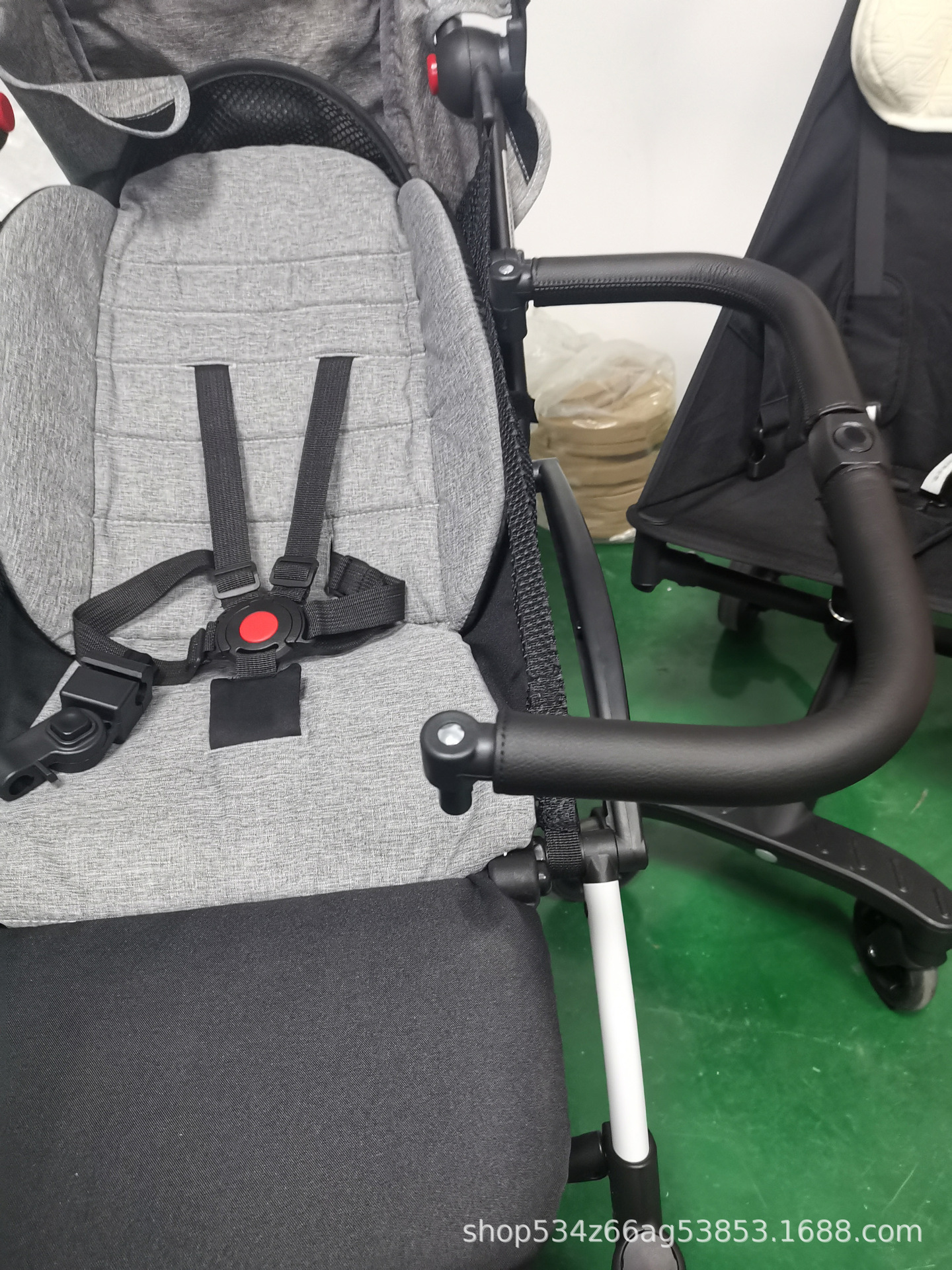 微信图片_20240503155500 拷贝.jpg