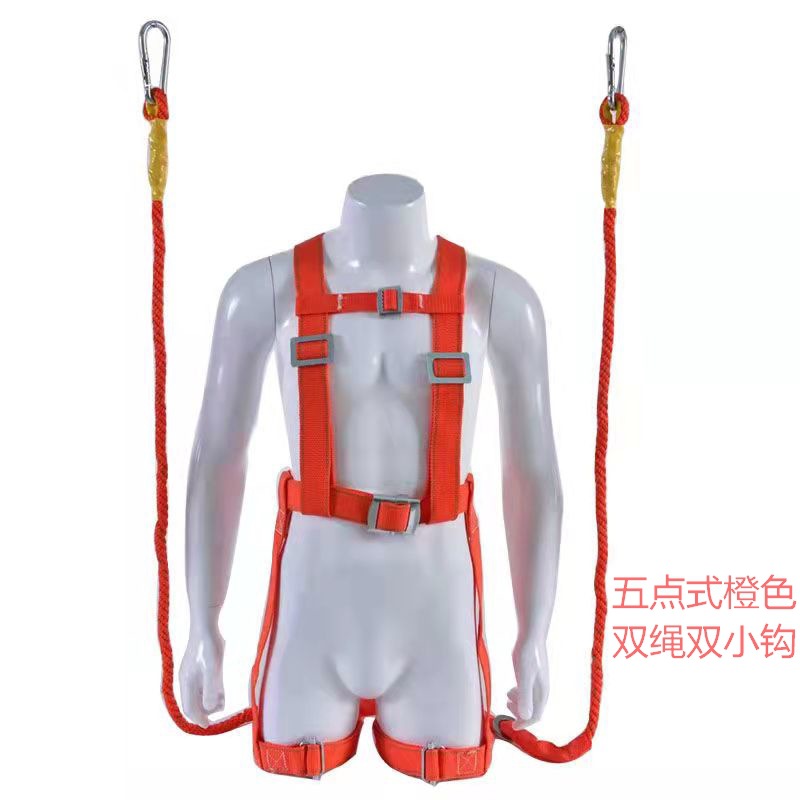 062dec29f33e3b73ec6ebfd0f39355