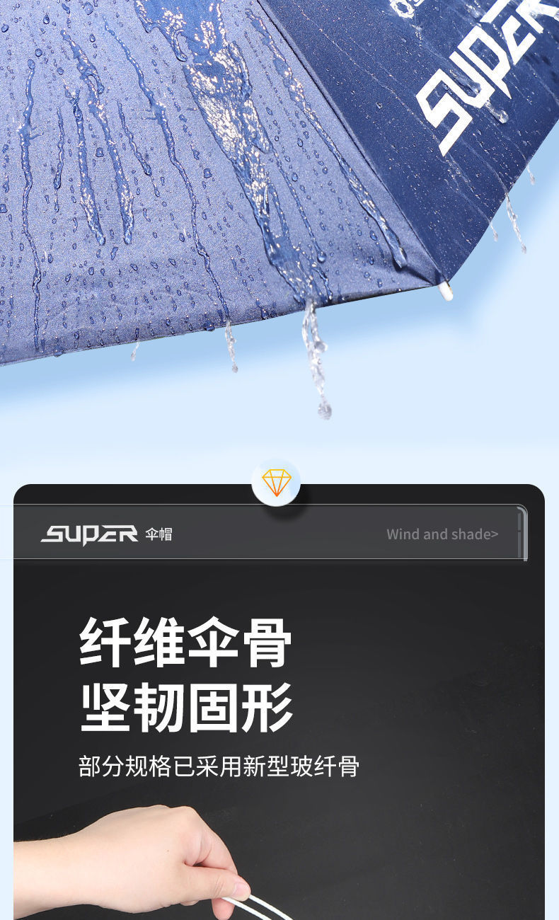 9eff11f7-a485-4637-ae0b-f113379500f3.jpe