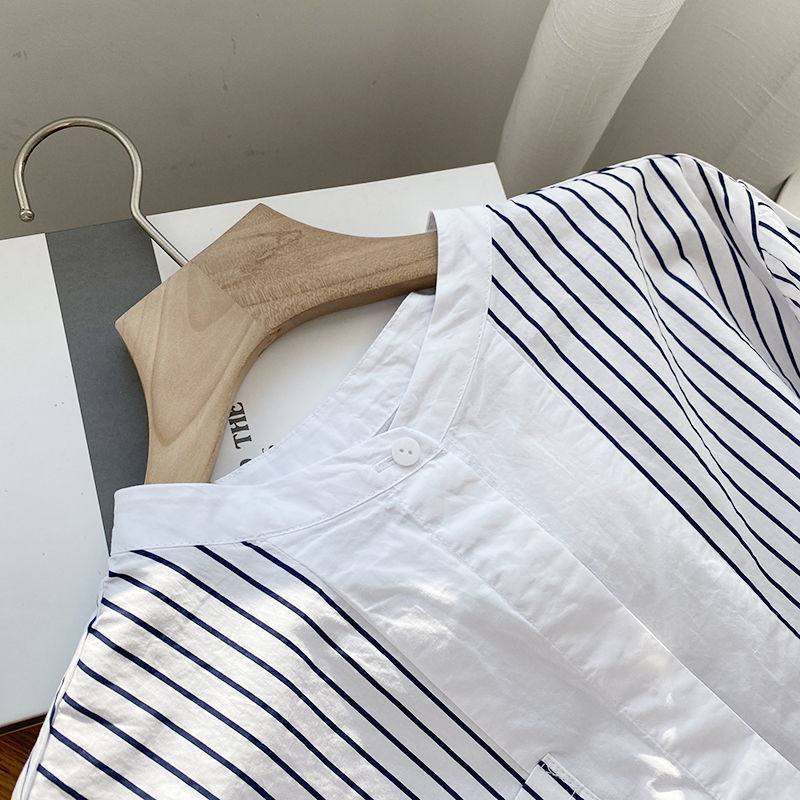 90f25f25-179a-4e14-8bee-3e4a5d192704.jpe